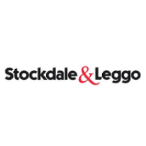 Stockdale & Leggo - Inverloch