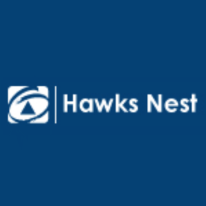 First National Real Estate - Hawks Nest