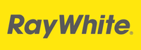 Ray White - Helensburgh