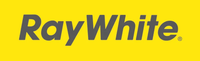 Ray White Cairns Beaches