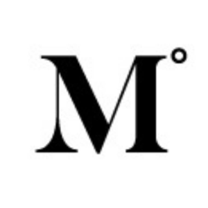 Meridian Real Estate