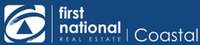 First National Real Estate Coastal