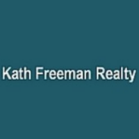 Kath Freeman Realty - Palm Beach
