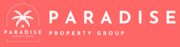 Paradise Property Group - Clifton Beach