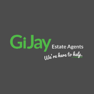 KGR GiJay Estate Agents