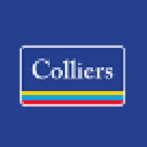 Colliers International Residential - Toowoomba