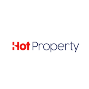 Hot Property - TOOWOOMBA