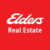 Elders Real Estate - Greenacre