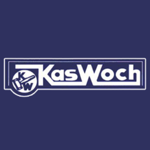 Kas Woch Real Estate - Rockhampton