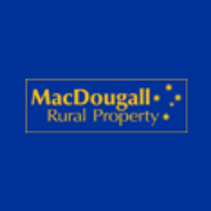 MacDougall Rural Property