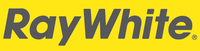 Ray White - Macarthur Group