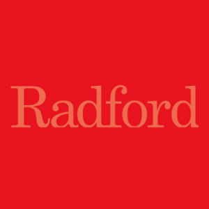 Radford Real Estate - Warriewood
