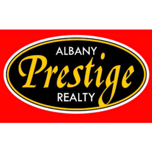 Albany Prestige Realty - Albany