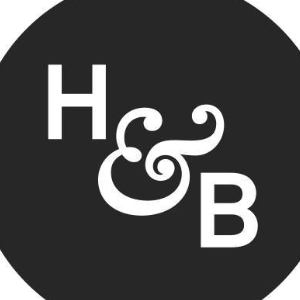 H & B Real Estate