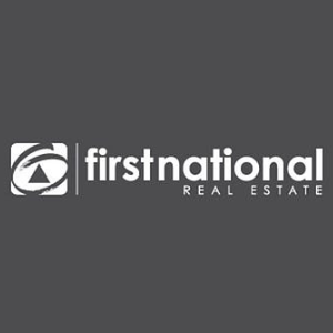 First National Real Estate Engage Eastlakes - BELMONT