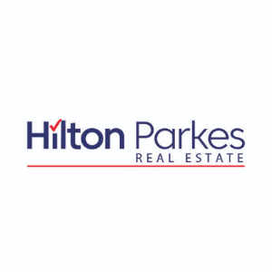 Hilton Parkes Real Estate