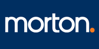MORTON - CROWS NEST