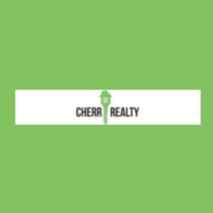 Cherr Realty - Leeming