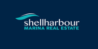 Shellharbour Marina Real Estate