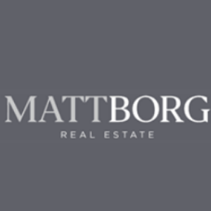 Matt Borg Real Estate