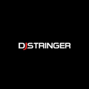 DJ Stringer Property Services - Coolangatta