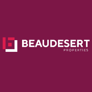 Beaudesert Properties - Beaudesert