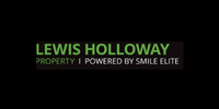 Smile Elite - Lewis Holloway Property