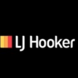 LJ Hooker - Rockhampton