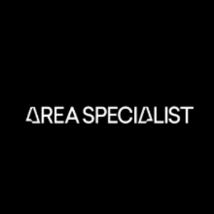 Area Specialist - Wyndham City