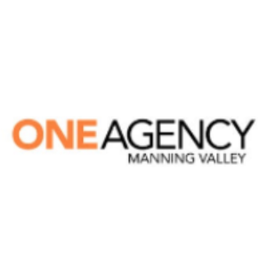 One Agency - Manning Valley