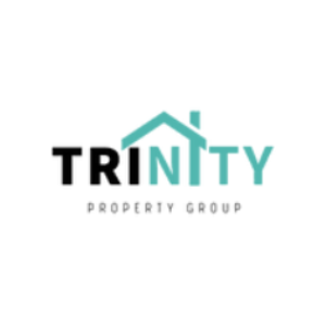 Trinity Property Group SA - SURREY DOWNS