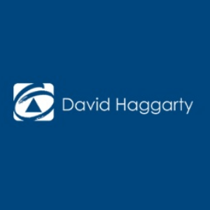 David Haggarty First National - Maitland