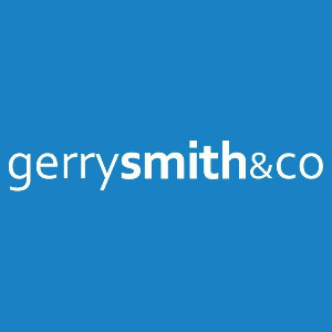 Gerry Smith & Co - Horsham