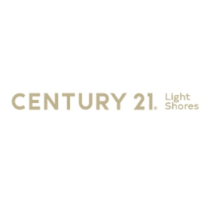 Century 21 Light Shores