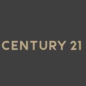 CENTURY 21 Hulstaert Estate Agents