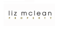 Liz Mclean Property - SIPPY DOWNS