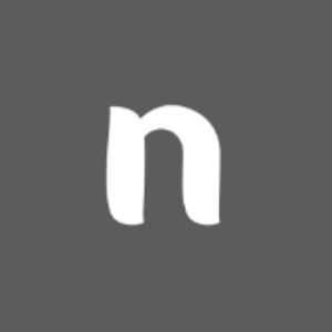 Next Level Property Management & Sales - JOONDALUP