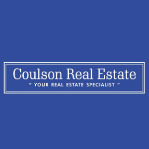 Coulson Real Estate - Inala