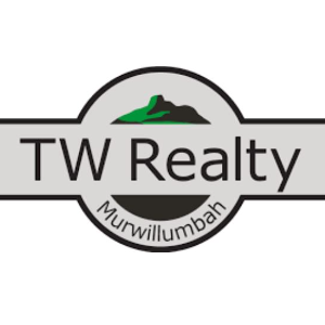 TW Realty - Murwillumbah