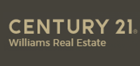 Century 21 Williams Real Estate - Blackheath