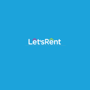Lets Rent - BALMAIN