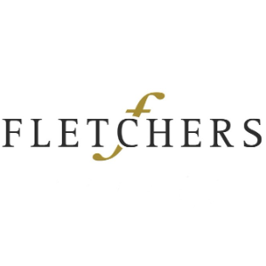 Fletchers Glen Eira - ORMOND