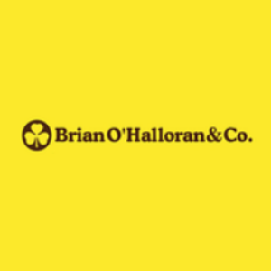 Brian O'Halloran & Co - Warrnambool