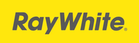 Ray White - Parramatta|Oatlands|Northmead|Greystanes