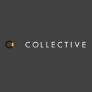 Collective Property Group WA - COTTESLOE