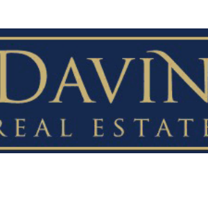 Davin Real Estate - Walkerville (RLA 175882)