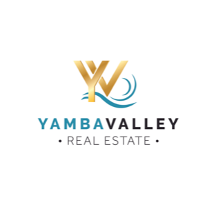Yamba Valley Real Estate