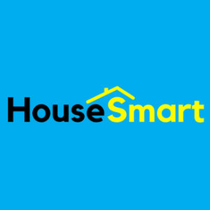 HouseSmart Real Estate Pty Ltd