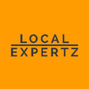 Local Expertz Realty - Caroline Springs