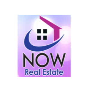 NOW Real Estate Group Pty Ltd - Caboolture